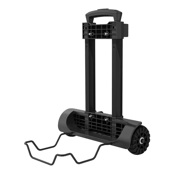 FOSSIBOT F2400 F1800 Trolley faltbar Transportwagen