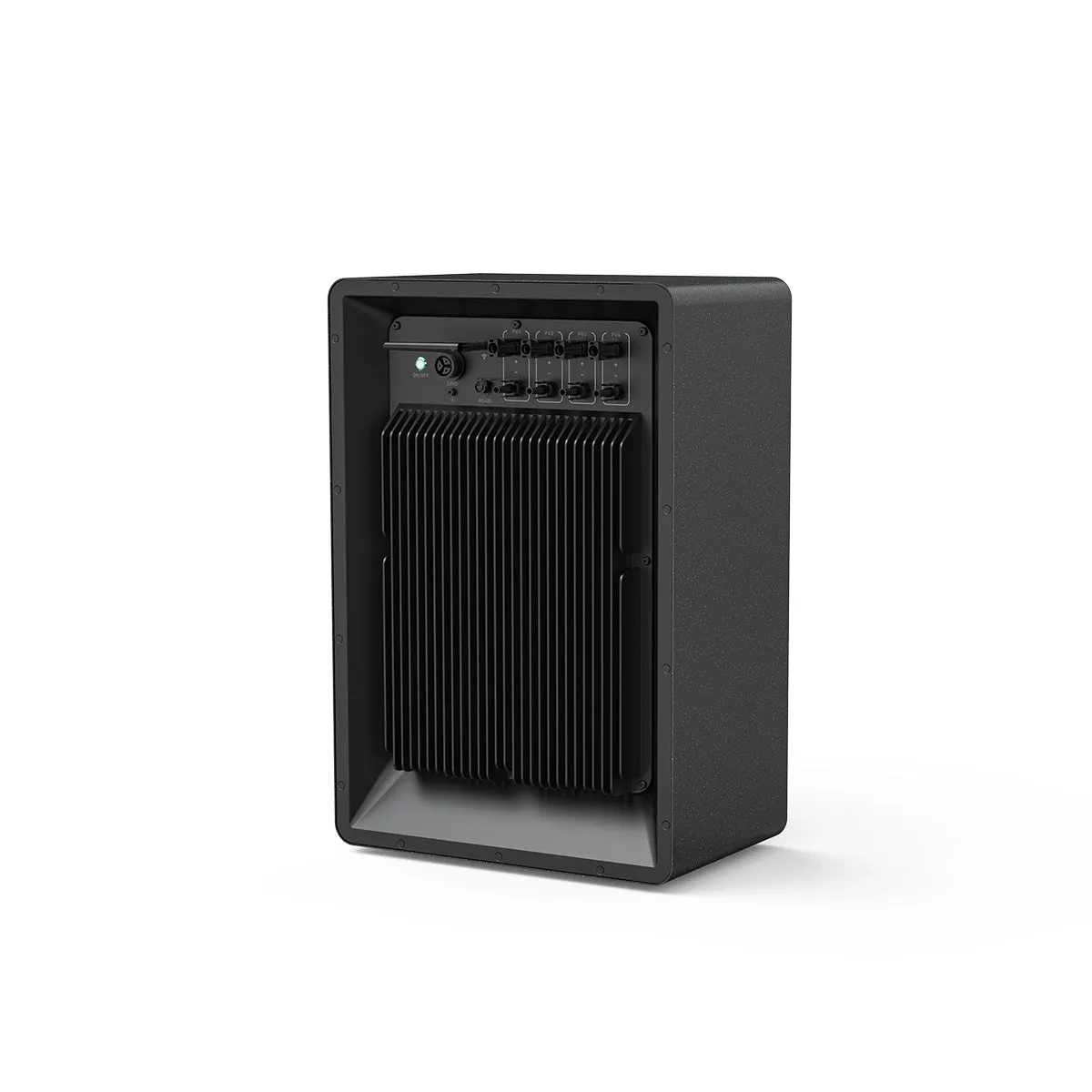 Marstek Jupiter C/E All-in-One Speicher 2,56 kWh 800W