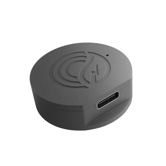 Solakon PowerTracker IR Smart-Meter für Balkonkraftwerk
