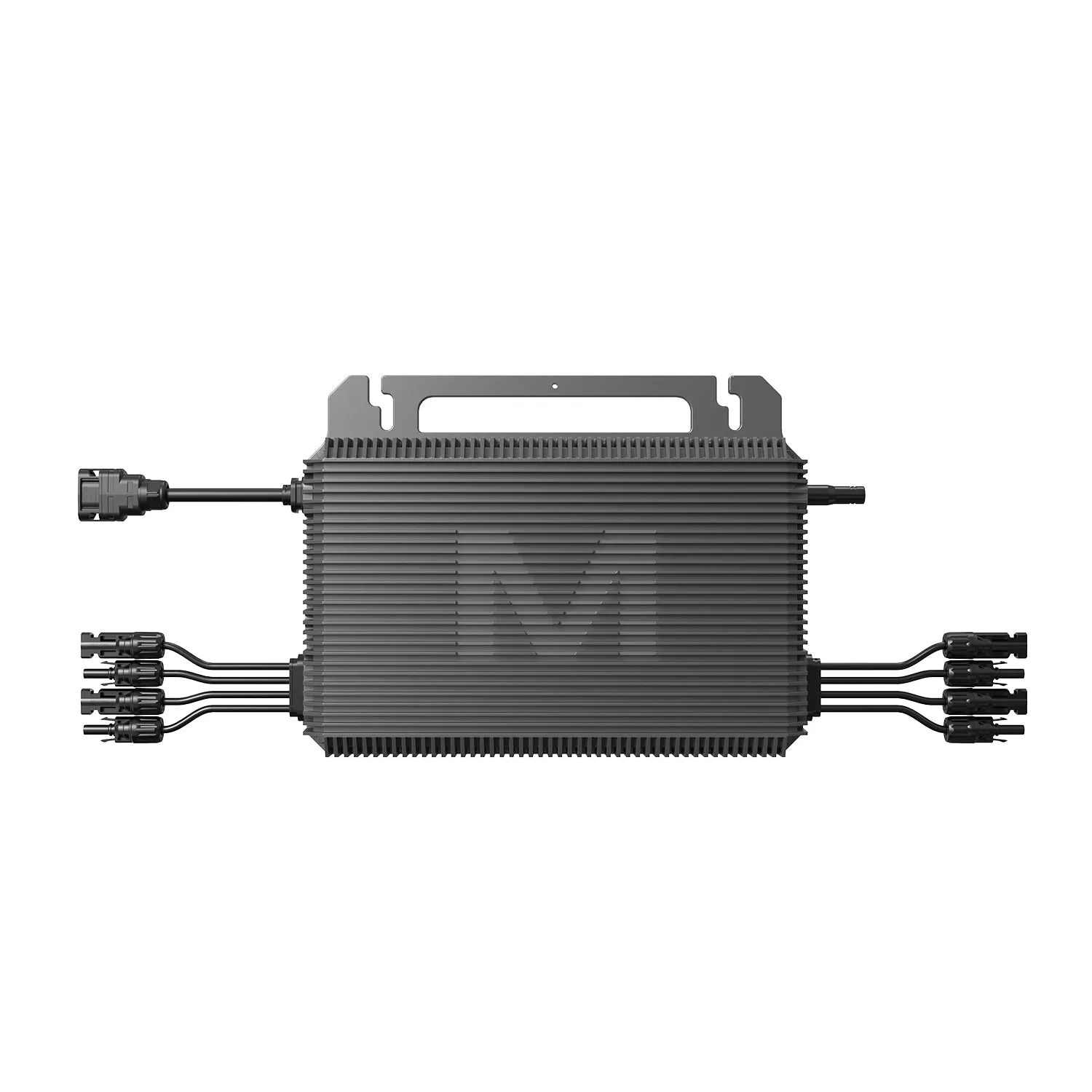Marstek Saturn-M Mikrowechselrichter 800-2000W IP67