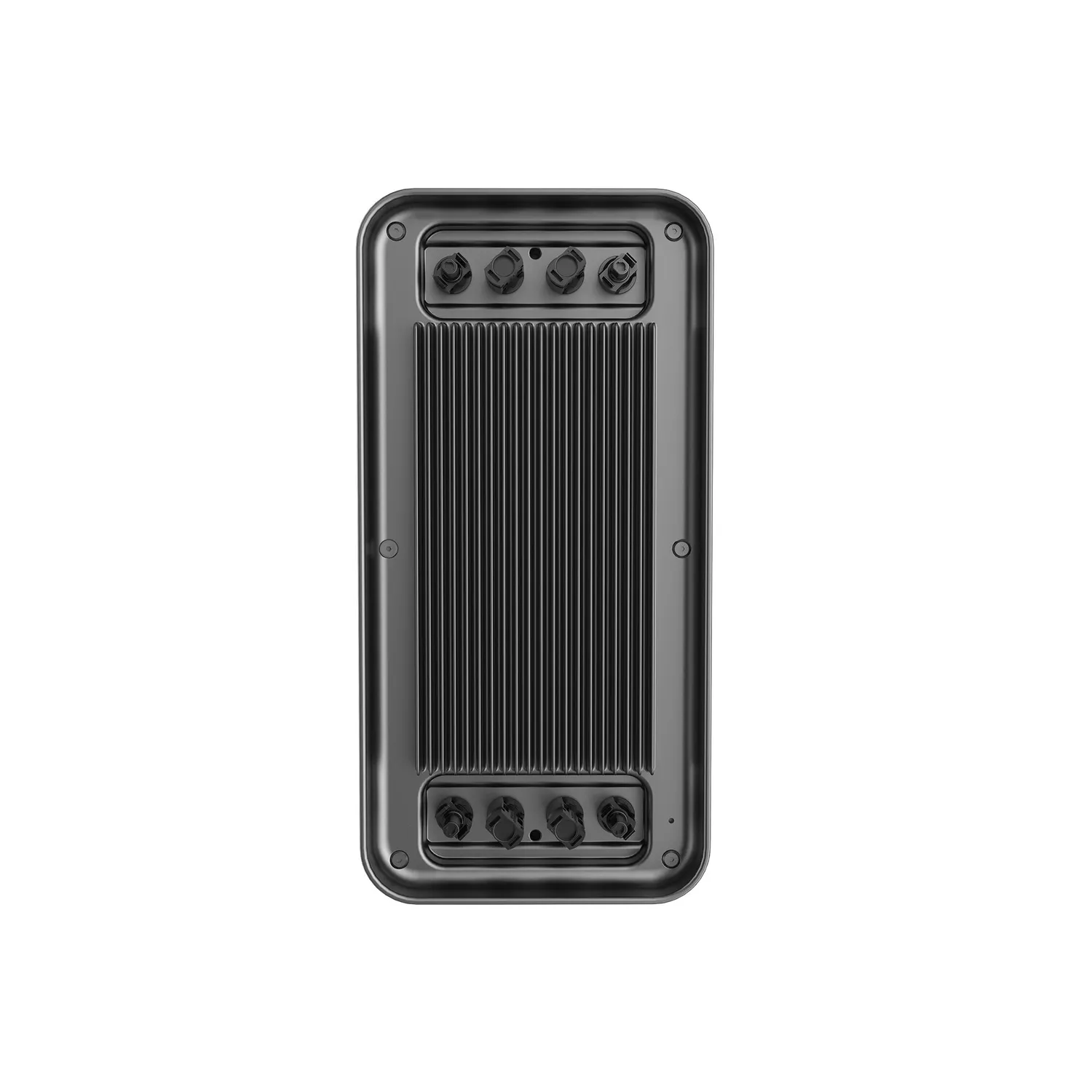 Marstek Saturn B2500-D Speicher 1600W PV 800W