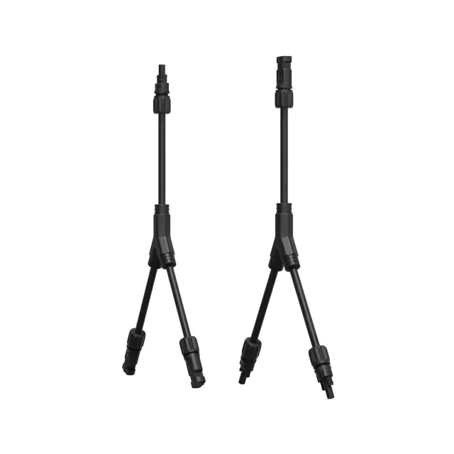 Sigenergy SigenMate Solarkabel Y-Verteiler PV-Verteiler