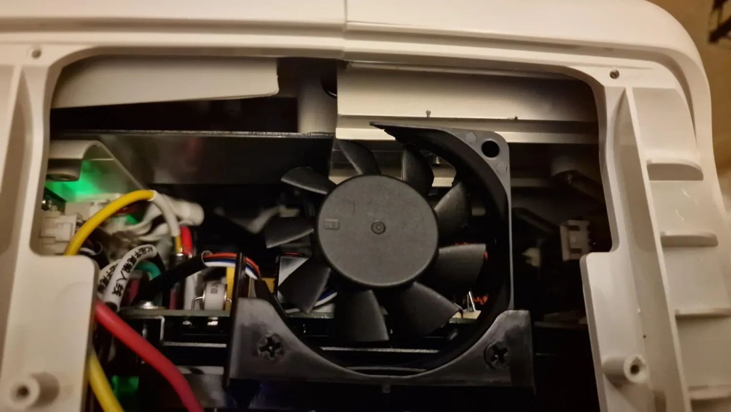 Allpowers R600 Powerstation 299Wh USV Schnellladung
