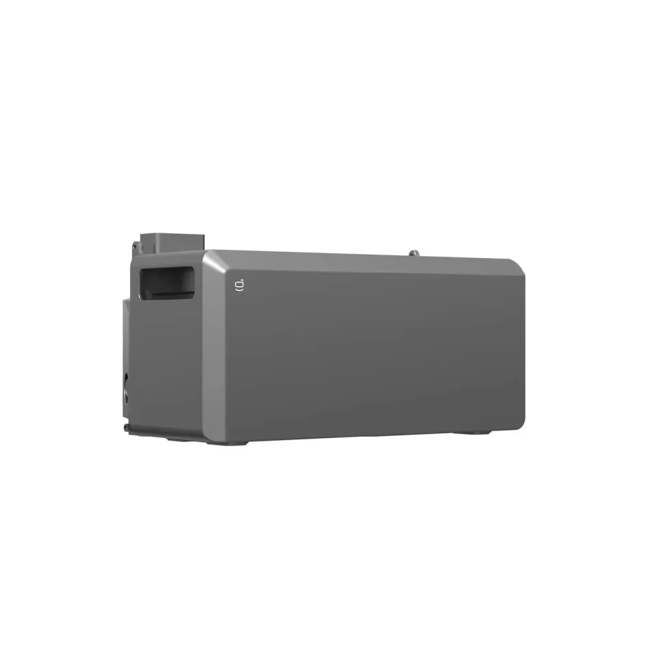 Sigenergy SigenMate BAT 2700 Ultra Speicher 2,68kWh