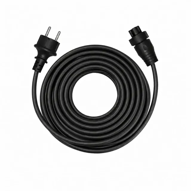 Sigenergy SigenMate Schuko-Anschlusskabel 15m AC-Kabel