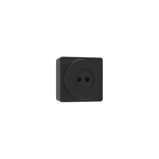 SELBSTBAU-PV Everhome EcoTracker IR Lesekopf Smartmeter WLAN