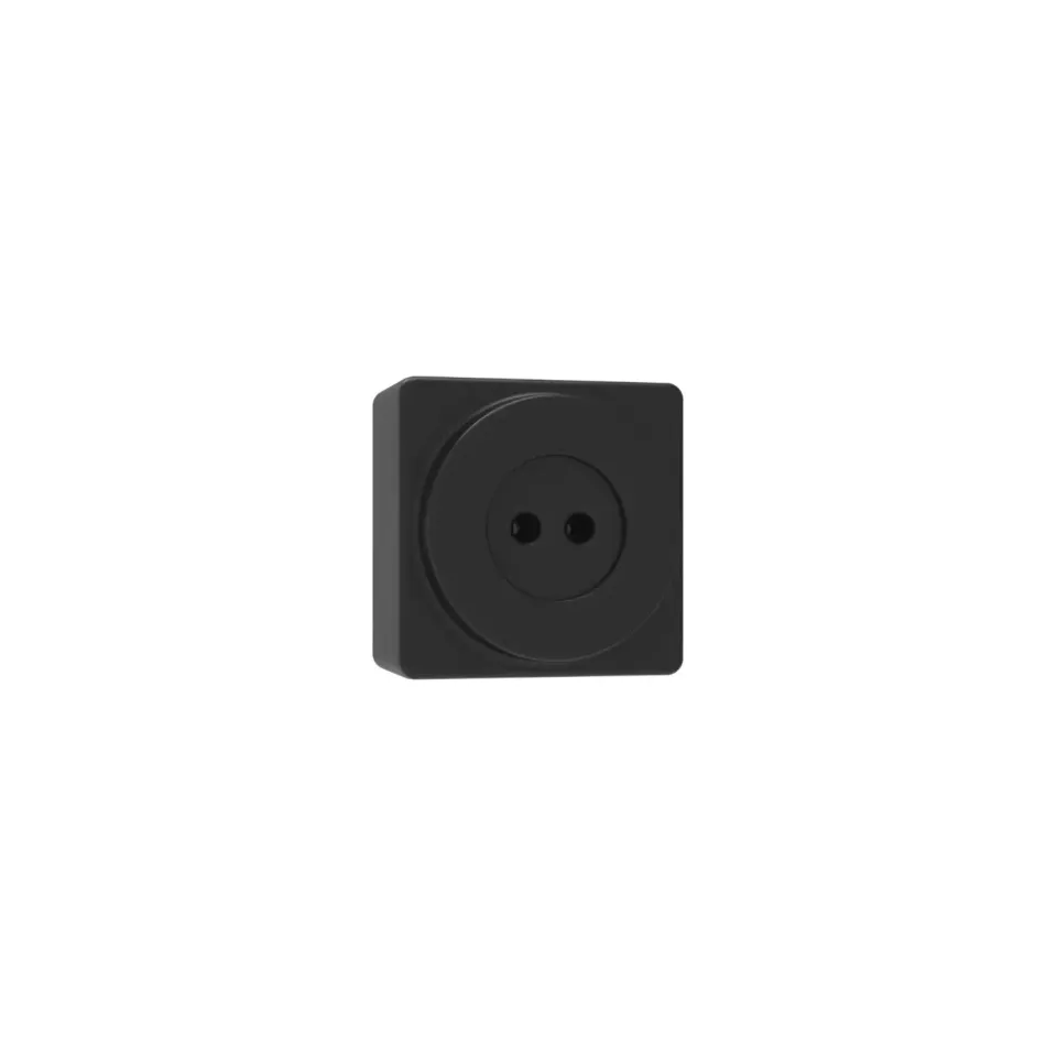 SELBSTBAU-PV Everhome EcoTracker IR Lesekopf Smartmeter WLAN