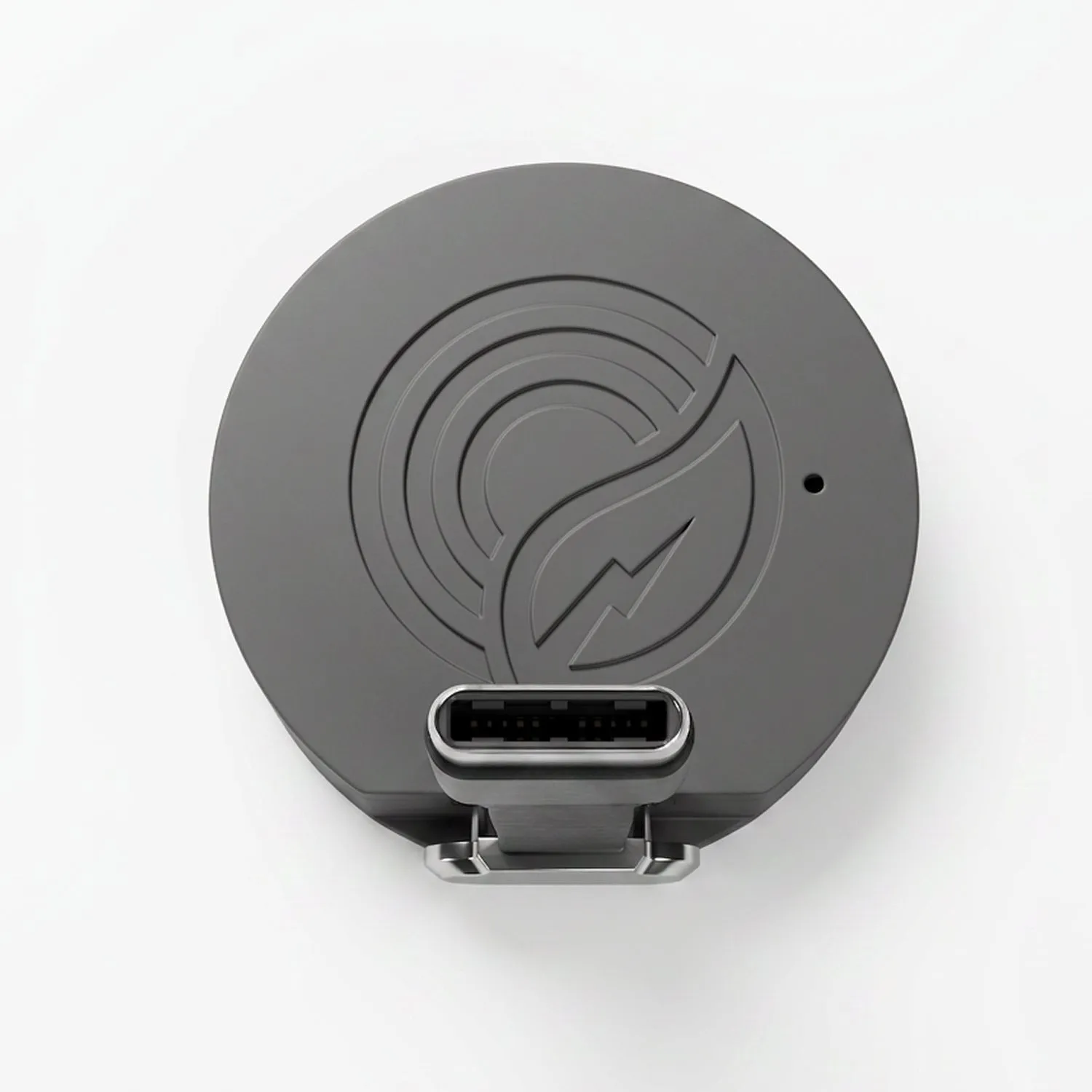 Solakon 90° Adapterkabel PowerTracker IR Zubehör