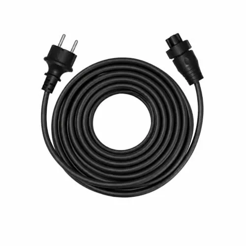 Sigenergy SigenMate Schuko-Anschlusskabel 15m AC-Kabel