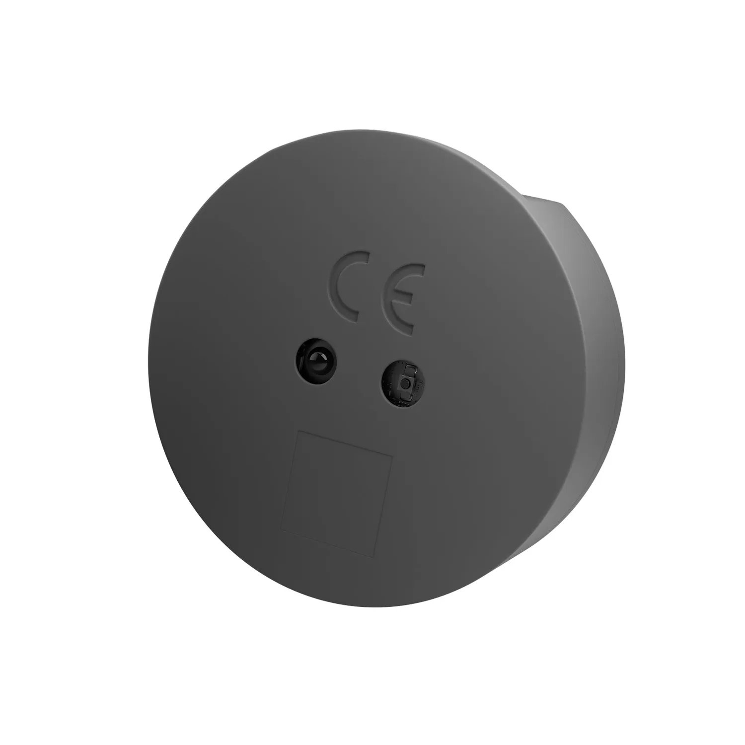 Solakon PowerTracker IR Smart-Meter für Balkonkraftwerk