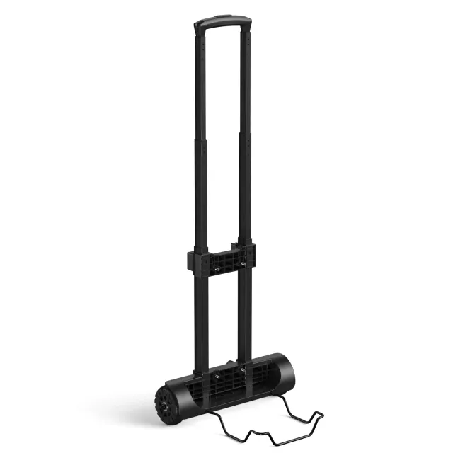 FOSSIBOT F2400 F1800 Trolley faltbar Transportwagen