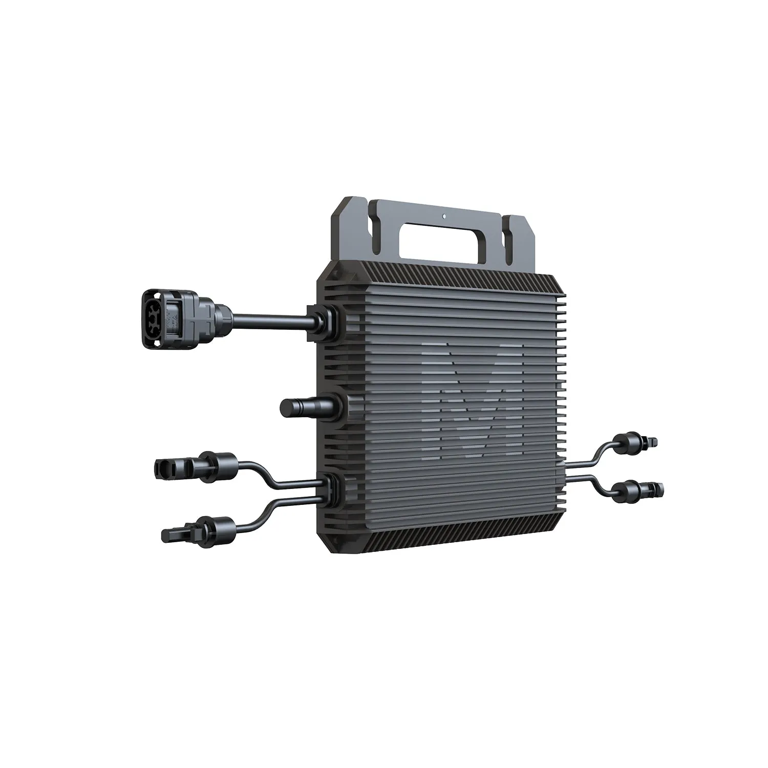 Marstek Saturn-M Mikrowechselrichter 800-2000W IP67