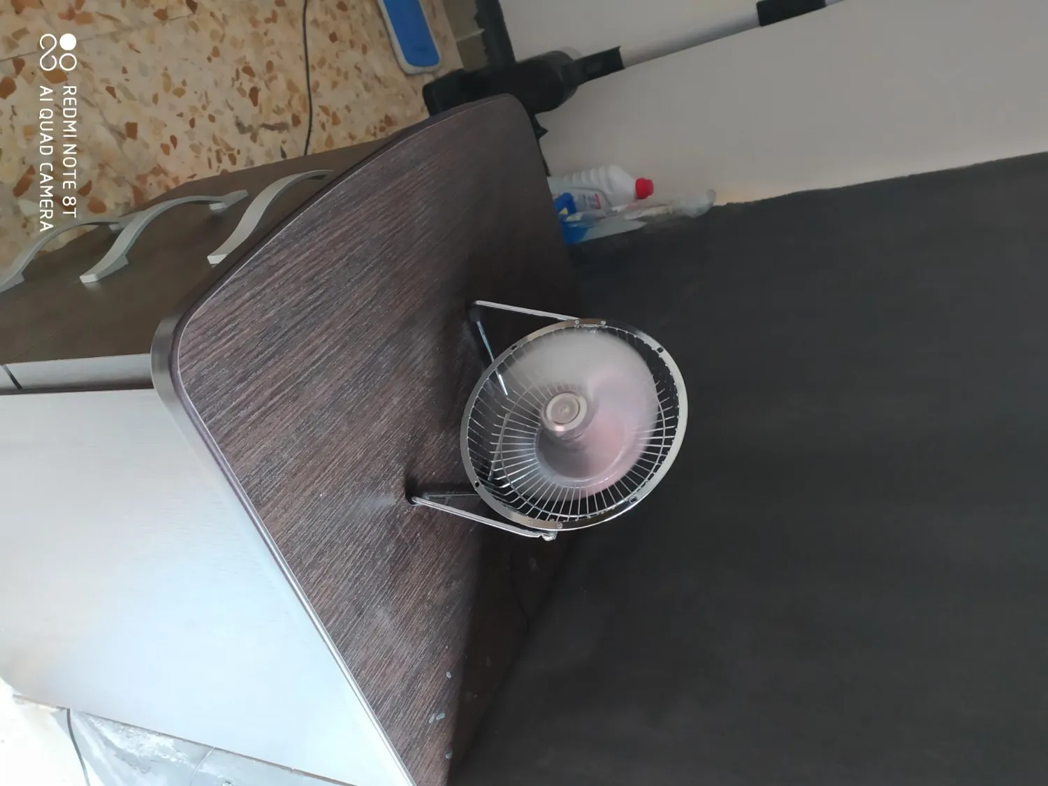 Allpowers 100W Faltbares Solarpanel mit USB tragbar