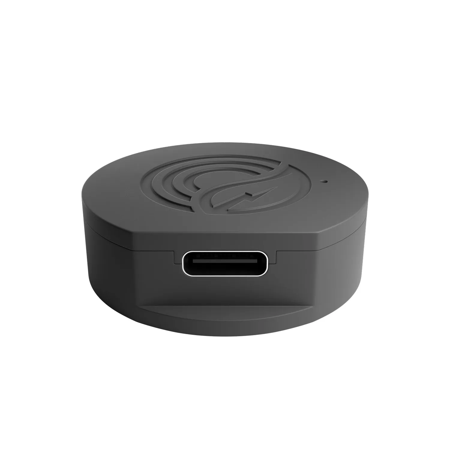 Solakon PowerTracker IR Smart-Meter für Balkonkraftwerk