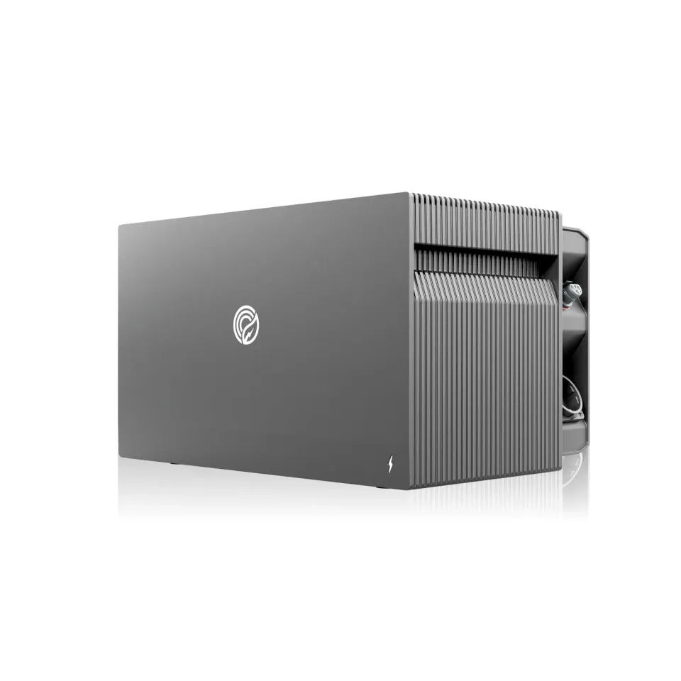 Solakon ONE B2B Stromspeicher 2,11 kWh 3m