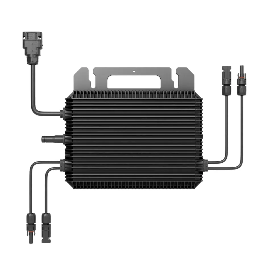 Marstek MST MI0800W Wechselrichter 800W