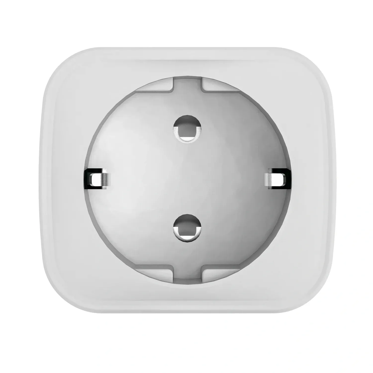 FOSSIBOT Smart Plug Steckdose für FBP1200 WLAN