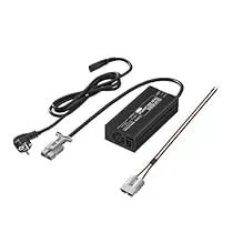 Dyness 29.2V 20A Batterieladegerät 24V LiFePO4 3-stufig